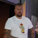 ŠOK tvrdnja Ivana Marinkovića: “STANIJA NAPLATILA VEZU SA ASMINOM!” Evo i za koju cifru…