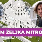 ‘POLUDEĆU’ Aneli Ahmić se poželila koliko joj fali ćerka,skoro kao Janjus pa sa knedlom u grlu priznala: SVE BIH DALA DA JE VIDIM!