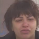 MILJANA KULIĆ SE FRAPIRALA KADA JE VIDELA KO JE UŠAO U ZADRUGU: Čak i ona smatra da nisu to čista posla… (VIDEO)