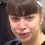 TVRDI DA GA JE SILOVALA MILJANA KULIĆ, A SADA ŠOK