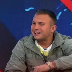 HIT UZNEMIRAVAJUĆE! Umesto sahrane ljudi ZAMRZAVAJU svoje voljene! (FOTO)