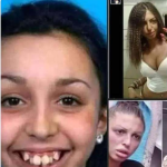 TRUDNA ALEKSANDRA HITNO NAPUSTILA BEOGRAD: Svi se pitaju s kim je pobegla – Da li je Filip Car upućen u situaciju…