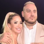 NAROD OPLEO PO MINI VRBAŠKI NAKON ŠTO SE ZAPOSLILA U PET ŠOPU: Na sta si spala da prodajes kucicima hranu”JE L’ TREBA DA SE VUČEM PO RIJALITIJU CEO ŽIVOT?”