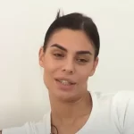 ALEKSANDRA NIKOLIĆ SE OGLASILA POVODOM NAVODA DA JE OSTALA BEZ KROVA NAD GLAVOM: “MLADA SAM I PERSPEKTIVNA A TU SI U FANOVI DA POMOGNU