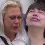 UŽIVO: Pogođen izbjeglički kamp u Gazi, na stotine je povrijeđenih i mrtvih: “Ovo je masovni masakr”