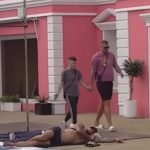 NAKON SKANDALA SA CAREM, TRUDNA Aleksandra Nikolić se odlučila na ŠOK POTEZ! (FOTO)