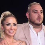 Car se zahvalio fanovima.Uplaceno mu na racun preko skoro 100 hiljada Eura za novi stan u crkvenici.Saljite jos