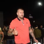 Miljana načisto poludela, POBACALA TEODORINE STVARI U JEZERO!