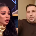 STANIJA DOBROJEVIĆ OTKRILA KOLIKO JE PUTA ZAREDOM IMALA SEK*S: Svi zanemeli, Kija Kockar je podržala!