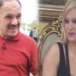 ALEKSANDRA NIKOLIĆ OTKRILA SVOJU BOLEST: – Rešila da prekine ćutanje..Hajmo sad saljite pare i giftove