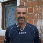 Poruka navijača iz Bosne i Hercegovine će odjeknuti: Ne zanima me Cristiano, za mene je Džeko bolji od Ronalda!