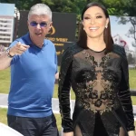 KACAVENDA DIREKTNO PRETI U KAMERU: Neviđeni skandal – Otkrivena strašna gadost u Zadruzi… (VIDEO)