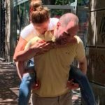 Zmaj od sipova ce zaradjivati 3500 hiljada sedmicno..Zelim da ustekam i matoroj