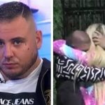 Mahira Hajdarpašić nakon udaje sa suprugom pokreće novi biznis i ulazi u Elitu ‘On zapravo želi mojoj Sumeji da ostvari san’