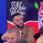 U Belu kuću stigao dokaz da je Anita varala Matoru – “Ona je u poslednjem trenutkru rekla da hoće”Lizala si drugoj ku*ko