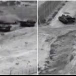 Ubistvo u Doboju: Posvađali se zbog konobarice pa jednog ubio, a drugog ranio