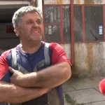 ŠOK:Najveca zvijezda iz Bosne ulazi u Elitu i svi je dobro znate
