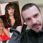 MAJKA DARKA LAZIĆA SA DEČKOM ULAZI U ELITU?! Pevač se oglasio i dao svoj sud “Narod bi ih zavoleo”