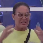 ANA BEKUTA POLJUBILA SAŠU POPOVIĆA U USTA! Javno ga zaskočila i strasno prigrlila, kamere sve zabeležile! (FOTO)