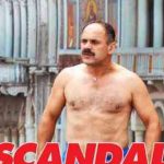 Veljko Raznatovic pjan najavio napad na svetsku titulu u boksu.Izazvao Tajsona Fjurija (VIDEO)