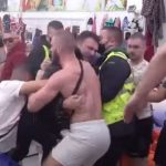Gde je danas FUDBALER KOJI JE IZJAVIO LJUBAV Luni? Đoganijeva ga je odbila, a on je utehu pronašao pored druge