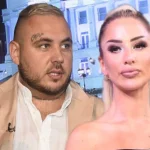 Veljko Raznatovic nabavio snajper te porucio.Spreman sam da idem na Kosovo da se borim da ga vratimo