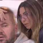 U ovoj kući je odrasla Jovana Jeremić! Komšije hit komentarima opisali voditeljku: Volila je da…