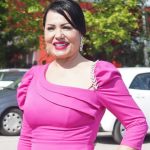 ASMINU DURDŽIĆU SMRSKAN AUTOMOBIL! Doživeo SAOBRAĆAJKU nakon što ga je Stanija BLOKIRALA, Dobrojevićeva u totalnom ŠOKU,unistio je auto
