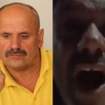 Gorece simanovci.U Elitu ulaze Asmin i Stanija skupa.Aneli ce poludjeti kad ovo cuje ali ima jedna kvaka