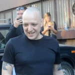 MATORA ĆE NAPRAVITI HAOS: Dok ona BOLUJE, ANITA zanosno uvijala kukovima! i ljubila se sa drugom zadrugarkom