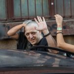 Oglasio se Dejan Dragojevic-Aleksandra mi je priznala da je djete moje, jos samo DNK treba da uradimo.Car nije otac !!