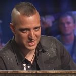 ”ŠTA JE SA MATOROM?! ANITA VAN SEBE, UŠAO ČLAN PRODUKCIJE, ODMAH USLEDILO PITANJE JER JE NEMA U ”ELITI” (VIDEO)