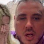 Filip car nakon sto je ubrizgao botoks odlucio da ide na operaciju zeluca u tursku-Zelim da smrsam postajem drugi covjek skupa  sa Aleks