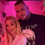 Nikola Buklic u stilu Nermina Sulejmanovica zapretio Teodiri da ce je upucati u glavu ako mu se ne bude pokorila