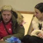 PENZIONERKE MASOVNO ODLAZE U GAMBIJU I MLAĐIM MOMCIMA OSTAVLJAJU MASNE SUME NOVCA: ZAUZVRAT DOBIJAJU INTIMNE ODNOSE