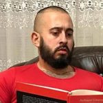 Bukilić UHVATIO Bebicu i Balzak zajedno – Nastao MUK, zapretio ubistvom,alo bre cim izadjes ti si mrtva osoba