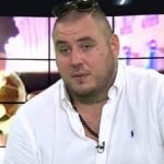 ŠA NIJE JEDINI – “ŽIVELI SU ZAJEDNO”: Vanja Aleksić bila u vezi sa još jednim zadrugarom…