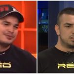 Kristijan Golubovic potvrdio:Istina je da je ceca dolazila kod mene u vilu sto puta,vodili smo ljubav,Sumnjao sam da je Veljko moj sin