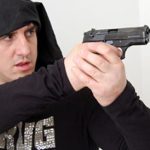 Emira prije smrti dijelila potresne statuse na društvenim mrežama