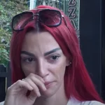 Šokantan snimak tuče u saobraćaju u Beogradu: Nije im dao da se uključe, oni izvukli palice i počeli da ga tuku na ulici VIDEO