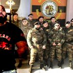 DA LI GOVORI ISTINU? Matea Car me UCENJIVALA – Stanojlovićeva je zapravo ŽRTVA obmane ili LAŽOV?