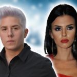 MATORA SKINULA BURMU, RAZVODI SE OD ANITE! Preljubnica pokušala da se dokopa informacija iz spoljnog sveta! OBEZBEĐENJE REAGOVALO