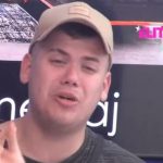 ANA ĆURČIĆ UNOVČILA PRVI KUĆNI SNIMAK: Zadrugarka sve naplatila, fanovi gledaju i ne veruju!