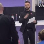 Čuvanje tijela trostrukog ubice Sulejmanovića građane koštalo preko 3.000 KM!.Trosak raste a evo sto nije ukopan