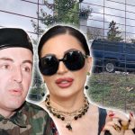 Iron Puki pretucen tvrdi: Redžović me napao s leđa, dobio sam teške tjelesne povrede