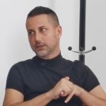 Milan Milošević potvrdio da opet radi na Pinku: “Lesi se vraća kući, bacili su mi dobru kosku pa sam poleteo”Ljudi me vole