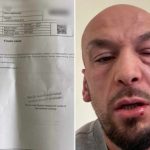 Kristijan Golubovic priznao:Lepa brena mi je nudila milion eura da je zenim,spavali smo skupa
