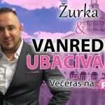 LETELO PERJE PRED OTKAZ! Dušica i Šopićka se žestoko posvađale pa otpratile sa Instagrama