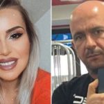 PRIJA JOJ TRUDNOĆA! POBEDNICA ”ZADRUGE 6” POKAZALA STOMAČIĆ, ZVANIČNO UŠLA U PETI MESEC