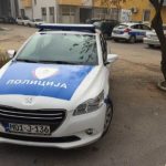 Anita priznala matoroj da je bila sa njom samo radi novca.Nikad te nisam volela.Matora krenula da je udavi (VIDEO)